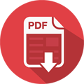 pdf manual